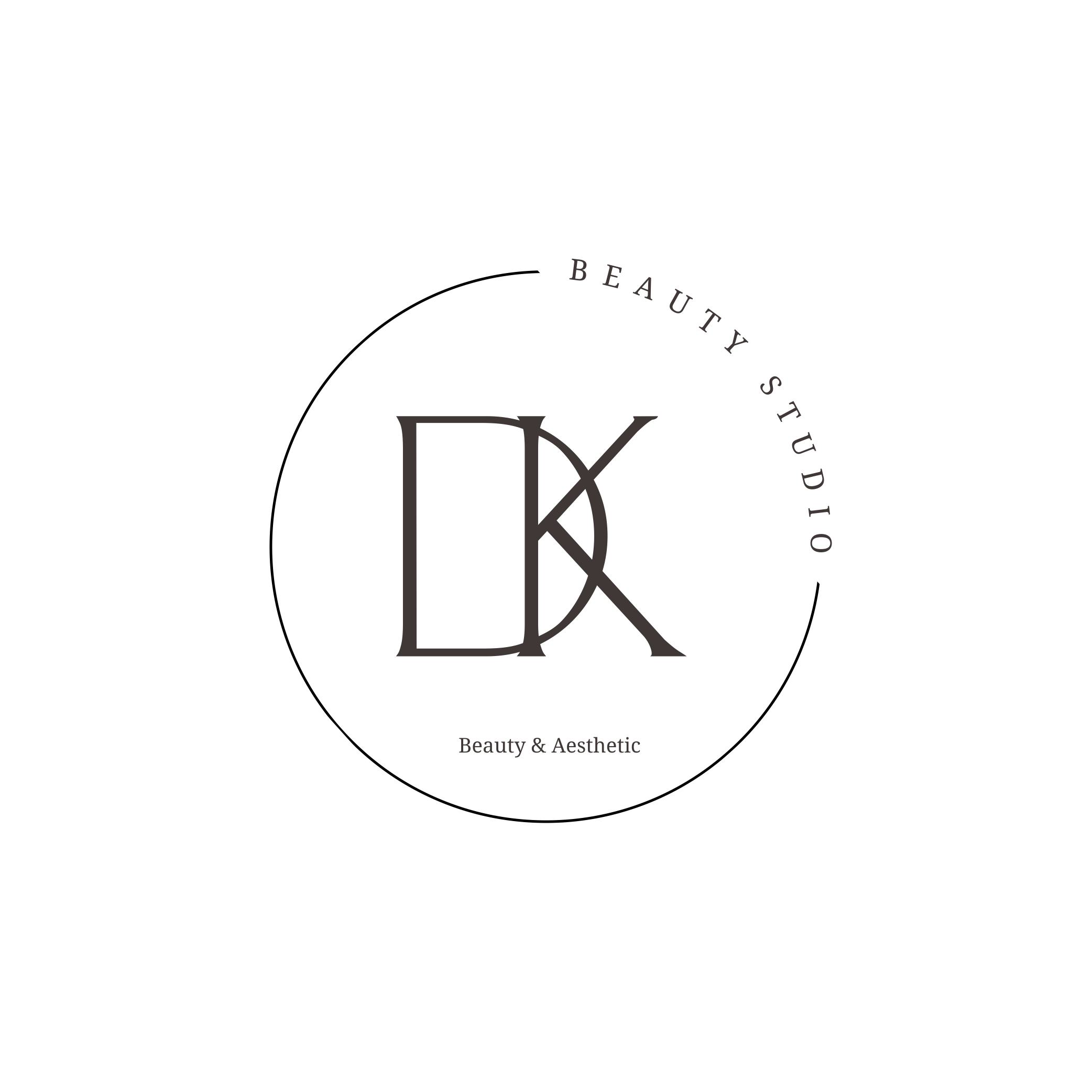 DK Beauty & Aesthetic